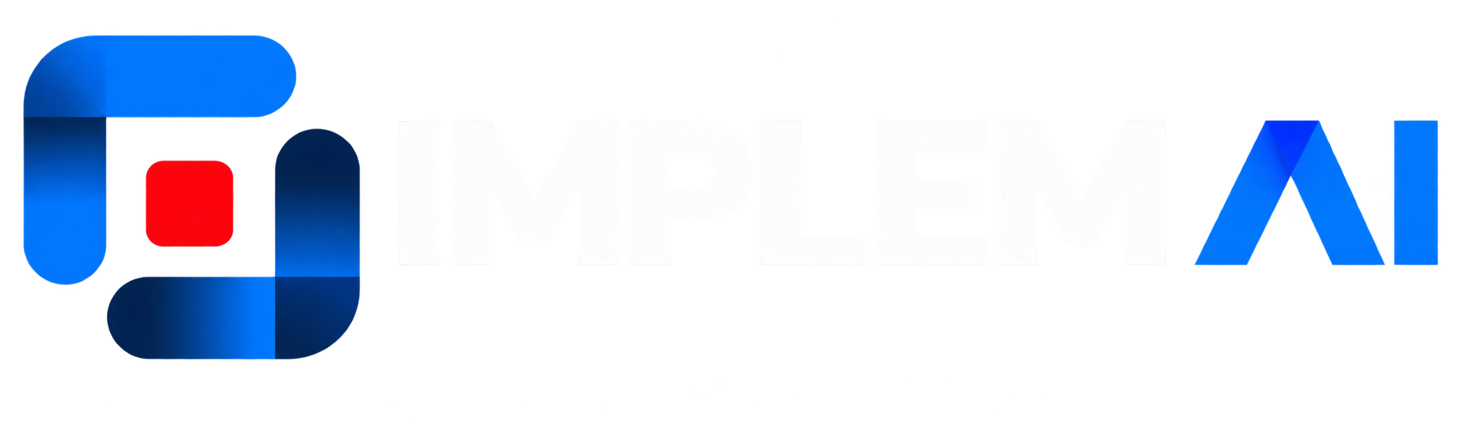 IMPLEM AI